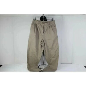 ladies ralph lauren pants size 8